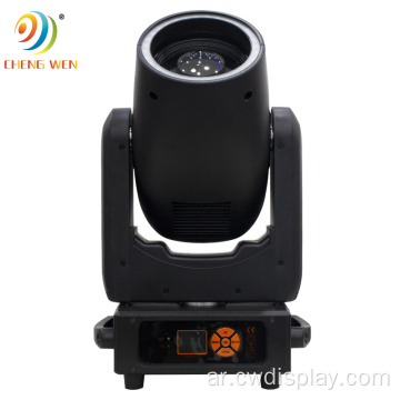 311W LED Strip Moving Head Head Stage Light